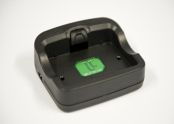 CorDEX XP Series charging station